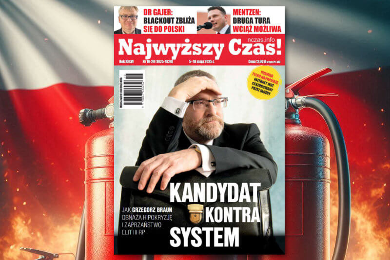 nczas-najwyzszy-czas-okladka-duza-19-20-2025-okladka
