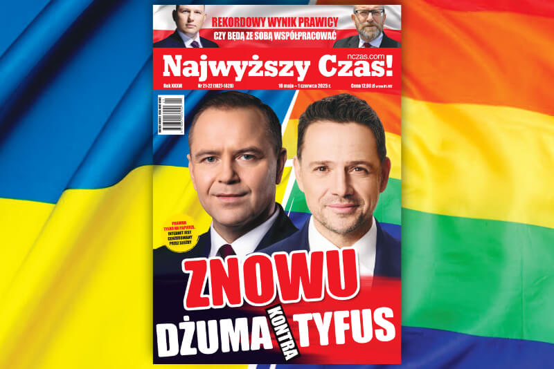 nczas-najwyzszy-czas-okladka-duza-21-22-2025
