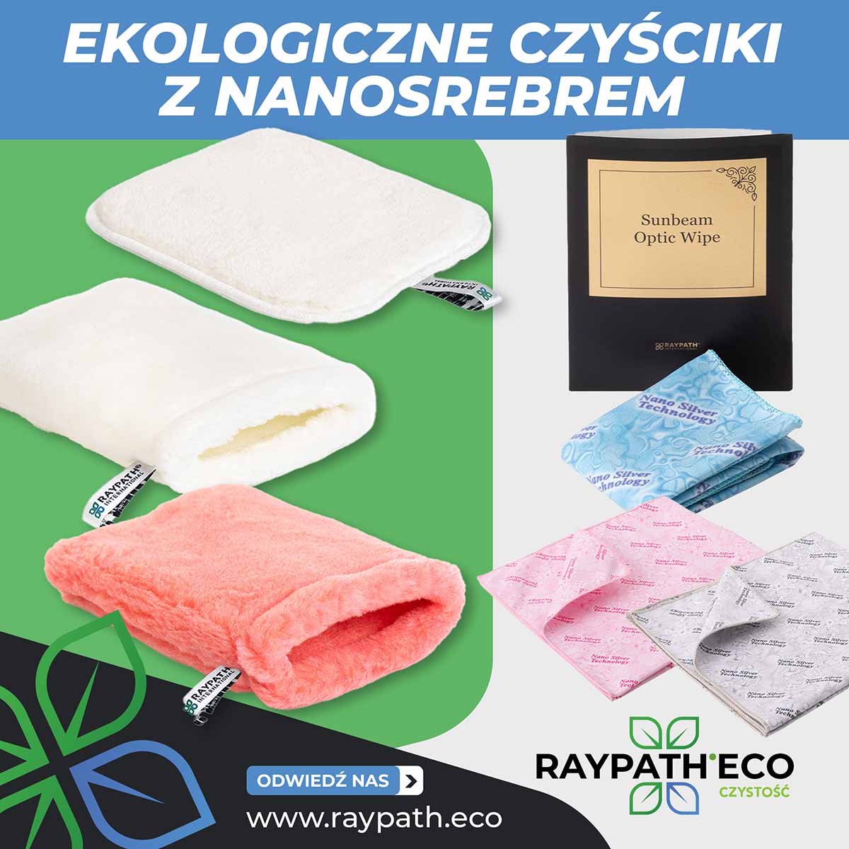 raypath.eco