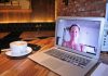 Skype odchodzi do lamusa. Zdjęcie ilustracyjne. /Foto: Pixabay