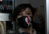 Klementyna Suchanow. / Foto: screen YouTube/TVP Info