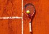 tenis-zdjęcie-podglądowe