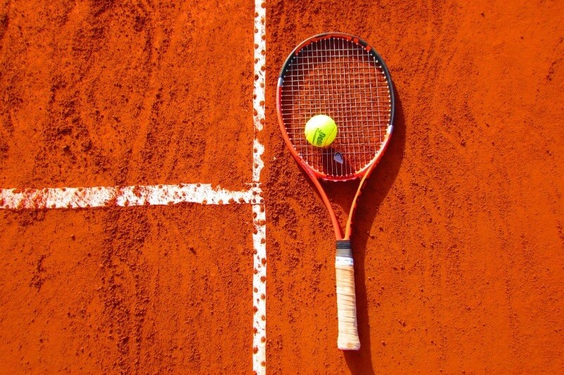 tenis-zdjęcie-podglądowe