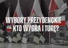 wybory-prezydenckie-kto-wygra-druga-ture-zaklady-bukmacherskie
