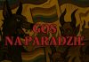 Sataniści wspierają tzw. paradę równości w Warszawie / fot. Fb / Global Order of Satan Poland