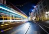 Kraków. Zdjęcie ilustracyjne. / Foto: Pixabay