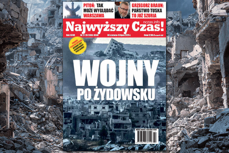 nczas-najwyzszy-czas-okladka-duza-27-28-2025