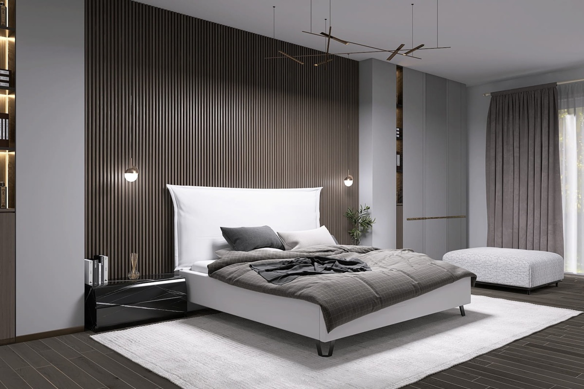 simoneone_beddesign_foto1