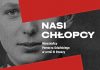 Wystawa "Nasi chłopcy" / fot. Fb / Muzeum Gdańska