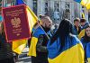 Ukraińskie służby szpiegują polskie urzędy i firmy. Werbują nawet Polaków z organizacji humanitarnych