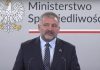 Kilkanaście zgłoszeń ws. zgonów w ciągu trzech lat. Prokuratura ujawnia dane na temat Szpitala Południowego w Warszawie