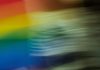 Więzienie za modlitwę „o uzdrowienie”? Holandia właśnie zmieniła prawo. Organizacje LGBT zadowolone