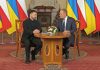 Fakty dokonane i przyszłe. Zełenski uprawia politykę realną. A Polska?