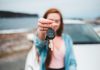 Leasing w 2026 roku – nowe zasady, limity i koszty