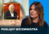 Gawryluk nie odpuszcza. Chce wysłać Millera do ukraińskiego rządu. „Może pojechać i walczyć o polskie interesy”