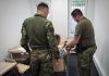 Prawie 2 tys. osób w 2 dni. Wielka akcja policji i SG. Wśród zatrzymanych obcokrajowcy