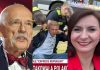 Gasiuk-Pihowicz, Korwin-Mikke, Bąkiewicz.