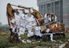 Pyrrusowe zwycięstwo. Urzędy udają, że prawomocny wyrok nie zapadł i nie chcą go wykonać Biurokracja.