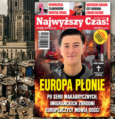 mala-okladka-nczas-25-26-2026