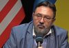 Kolejna bezczelność! Polityk od Zełenskiego: „Czy wszystkie chłopaki z AK też byli bandytami?”