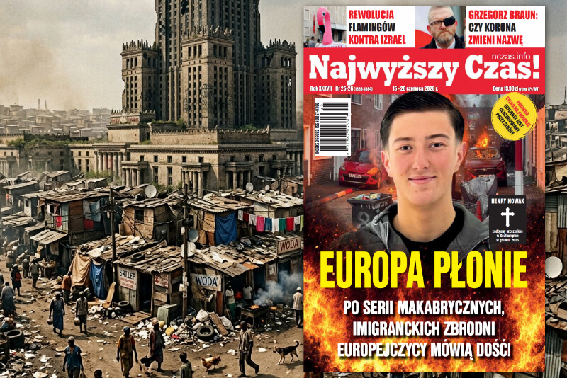 nczas-najwyzszy-czas-okladka-25-26-2026-duza