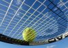 Tenis.
