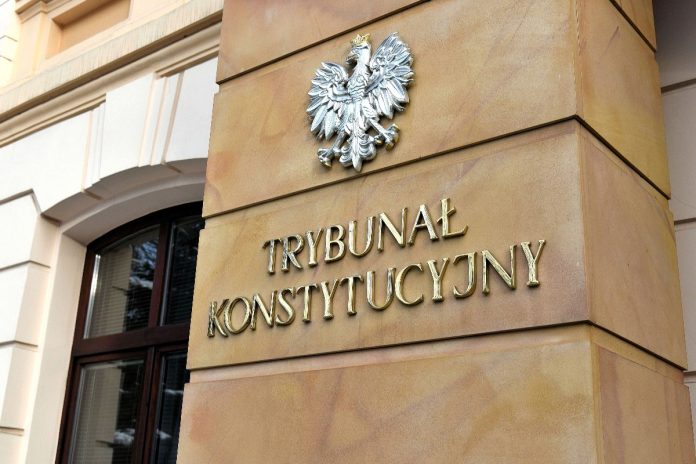 Trybunal-Konstytucyjny-wejscie-nczas