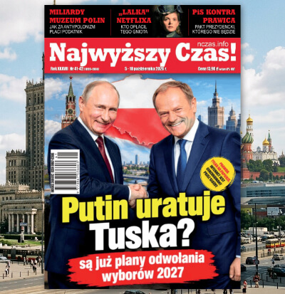 mala-okladka-nczas-41-42-2026